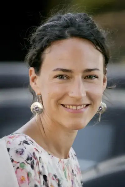 La rubrique de Nina Bossard Naturopathe