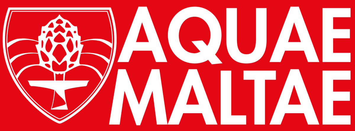 Aquae Maltae
